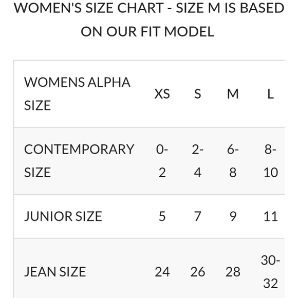 Ed Hardy DBD Eagle Crew Pink Power Mesh Top. - Picture 8 of 15